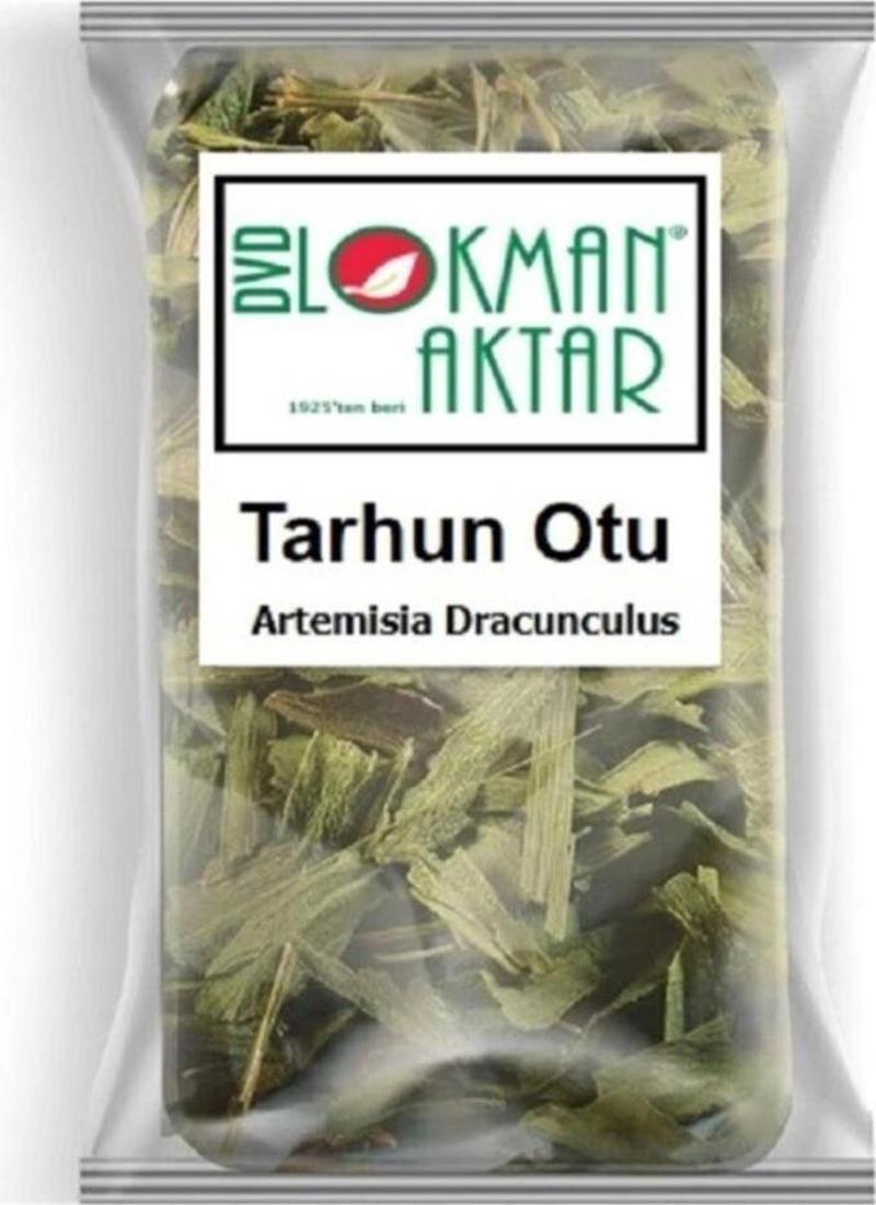Tarhun 500 gr