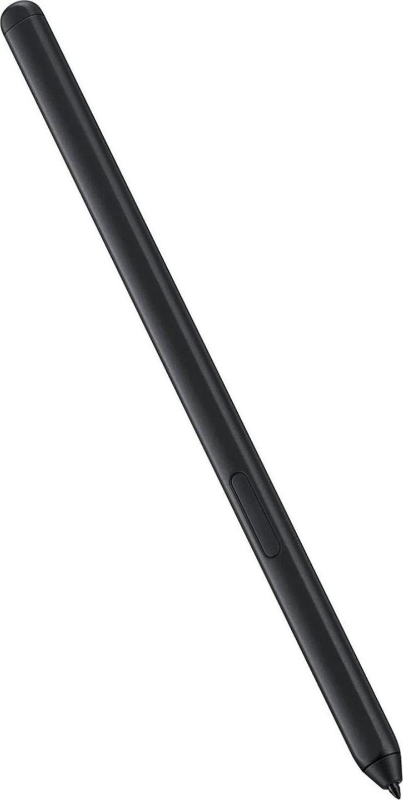 Samsung Galaxy S21 Ultra Uyumlu S Pen Dokunmatik Stylus Kalem ve Yedek Uç