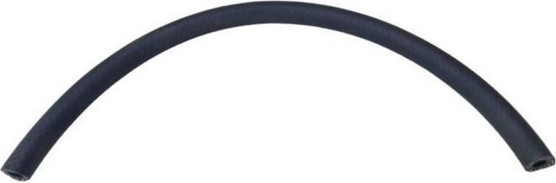 Wing 50İ Benzin Filtresi Hortumu A 7-12-320 Mm Orj