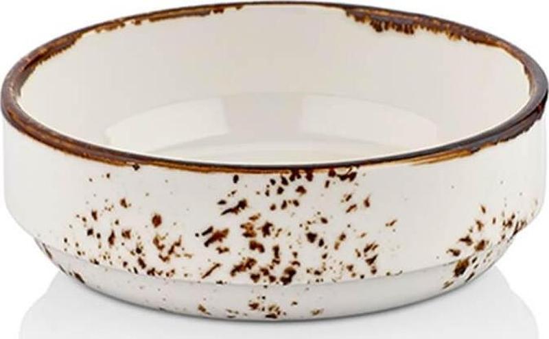 - Gastro - GT-10-JO - Kase - 10 cm - Elegance 12 Adet