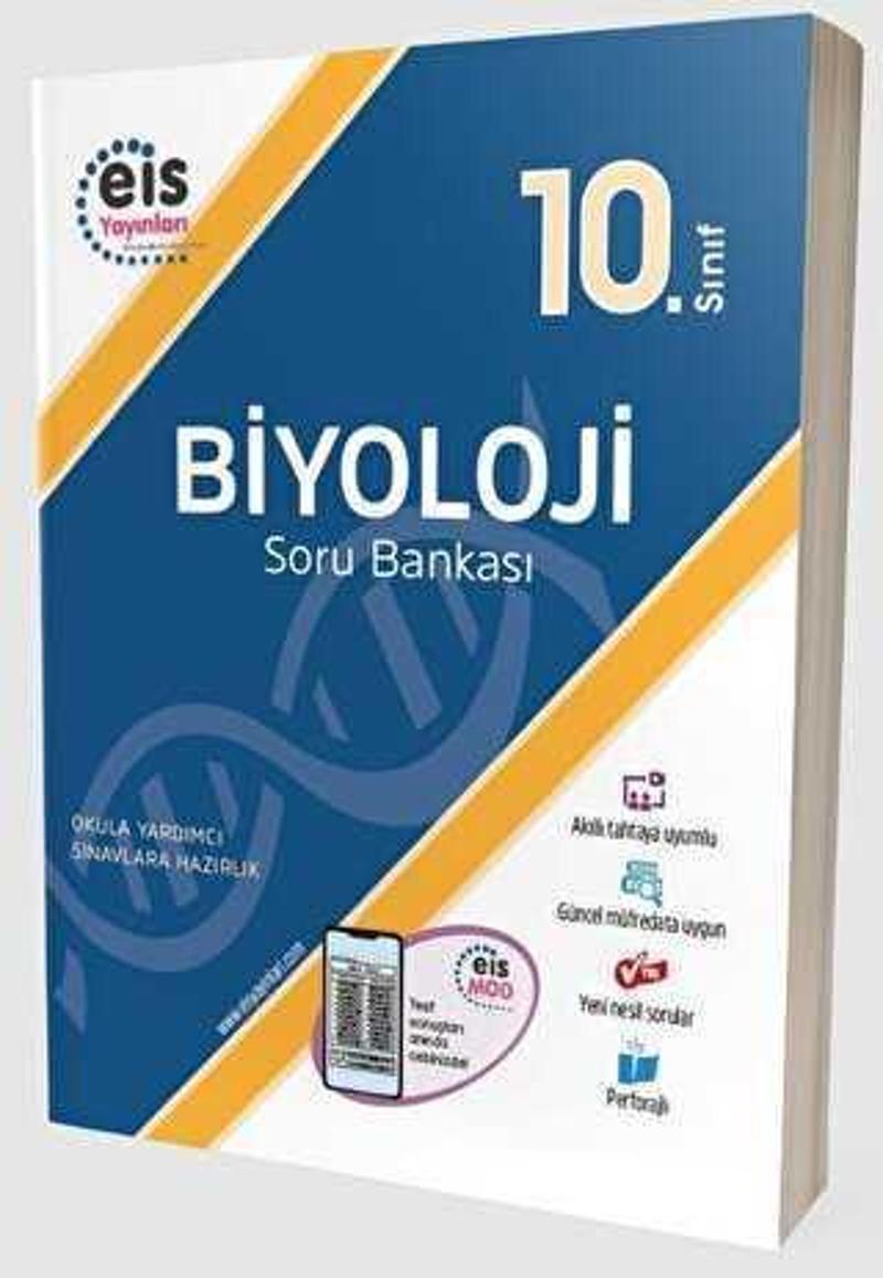 10. Sınıf Tarih Soru Bankası