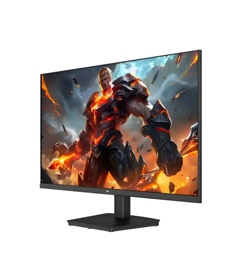 H27T27 27" 100 Hz (Hdmı + Dısplay Port ) 2560×1440 Freesync Wqhd Ips Flat Monitör