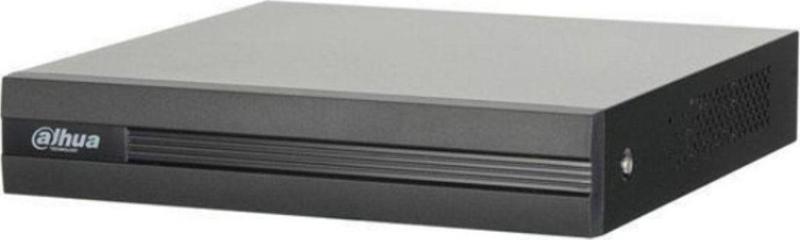 XVR1B16-I 16 Kanal XVR Kayıt Cihazı