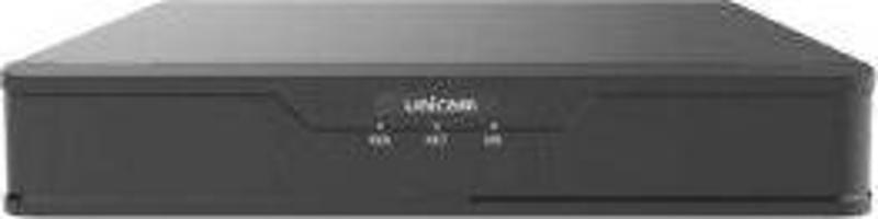 Unicam DVR UNC-D508-H1