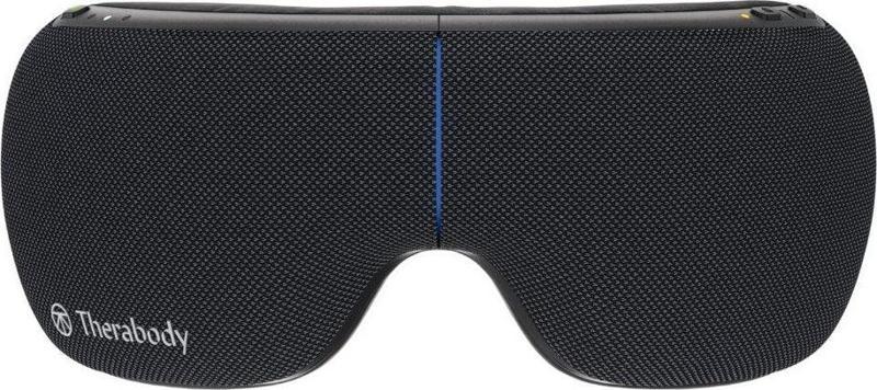 SmartGoggles 2. Jenerasyon