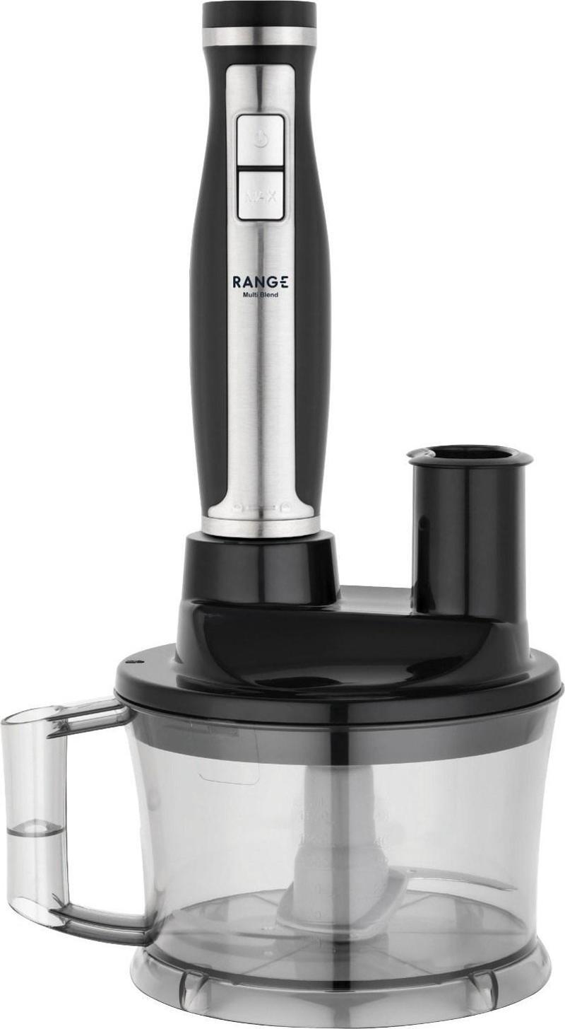 Multi Blender Set 1700W