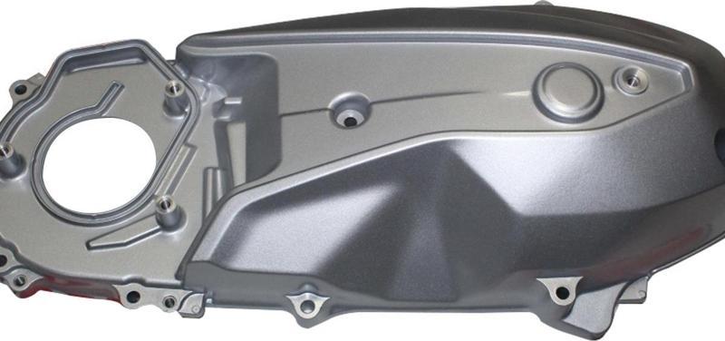 Msr Debriyaj Kapağı Honda Pcx 125 2021