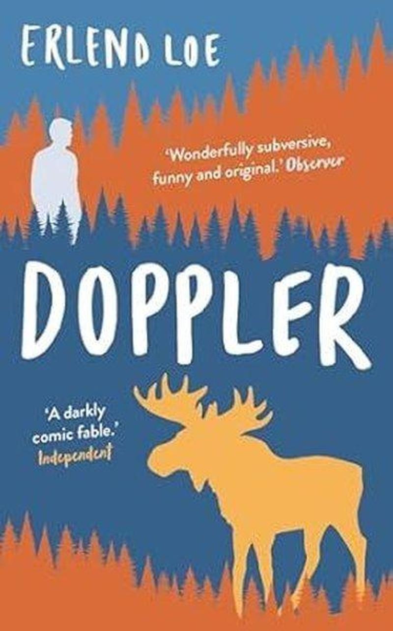 Doppler