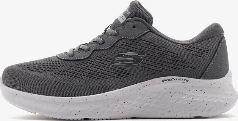 Sketchers 232596TK CHAR SKECH-LITE PRO - BROADSIDE GÜNLÜK SPOR AYAKKABI