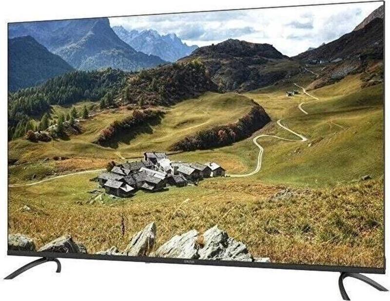 Al40 6023 40" 102 Ekran Full Hd Led Tv