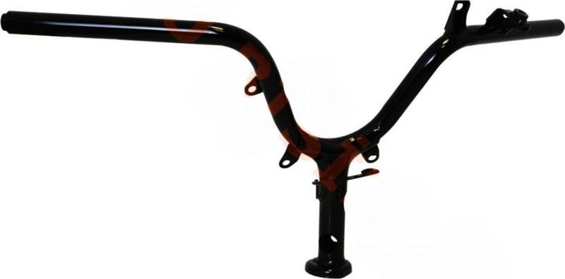 Gidon / Direksiyon Honda Actıva S 125