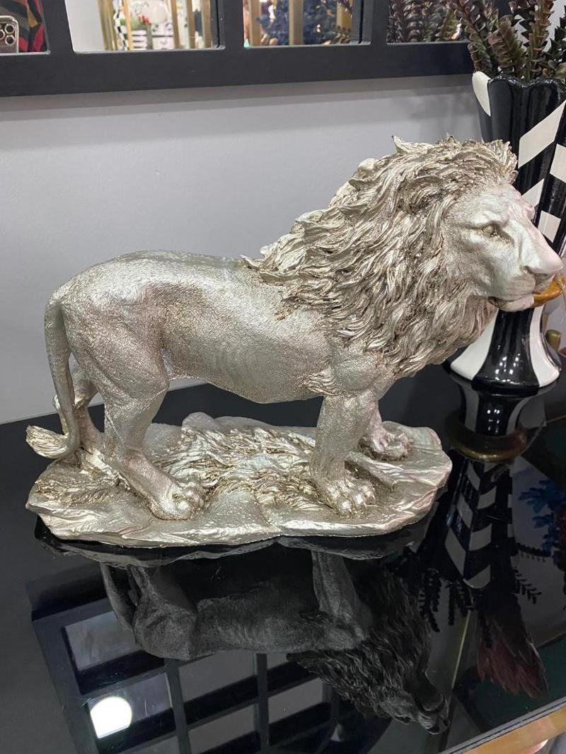 Aslan Biblo