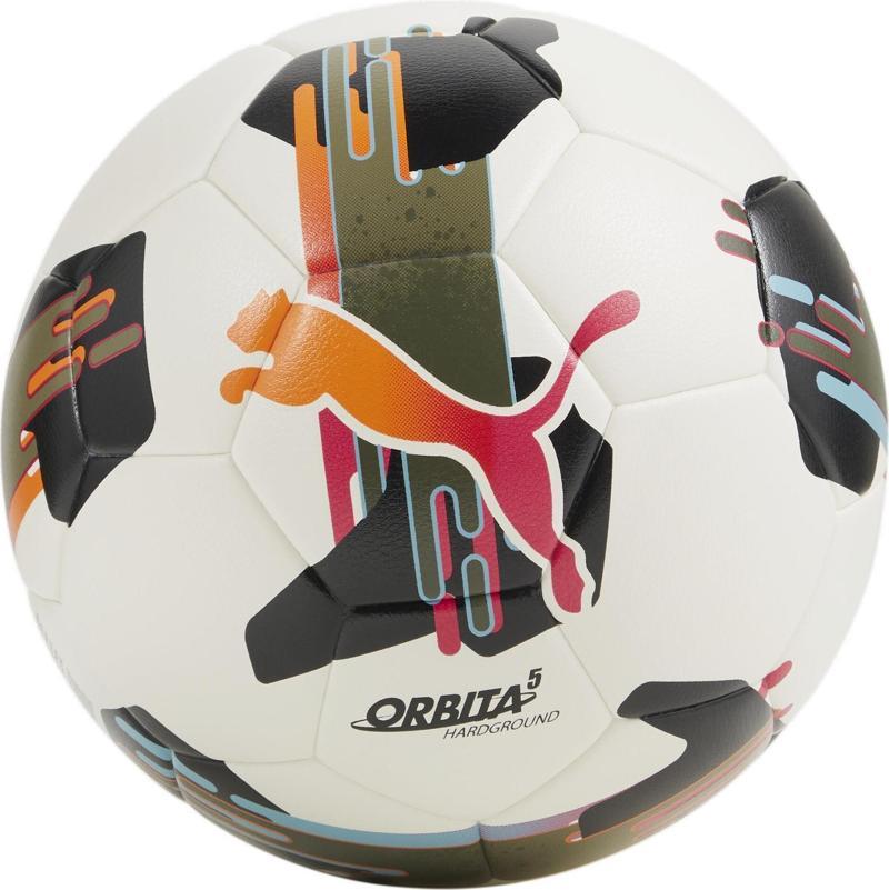 Orbita 5 TB Hardground Futbol Topu