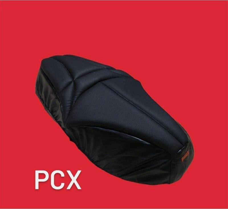 Pcx Konfor Sele Komple