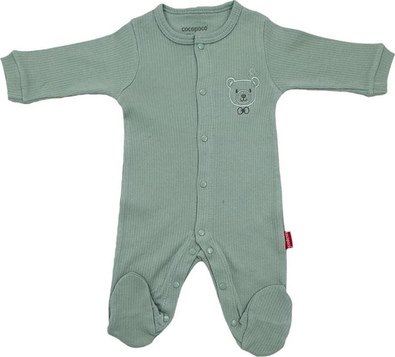 Bebek Tulumu 1037