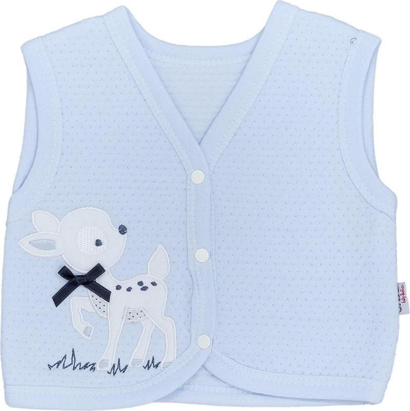 Baby Bebek Yeleği 328