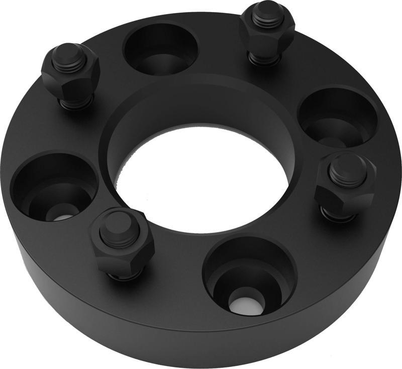 UNİVERSAL ATV-UTV 3 CM SPACER