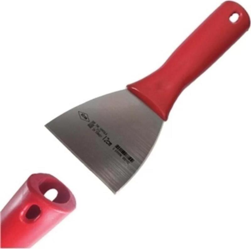 Macun Spatula 12 cm