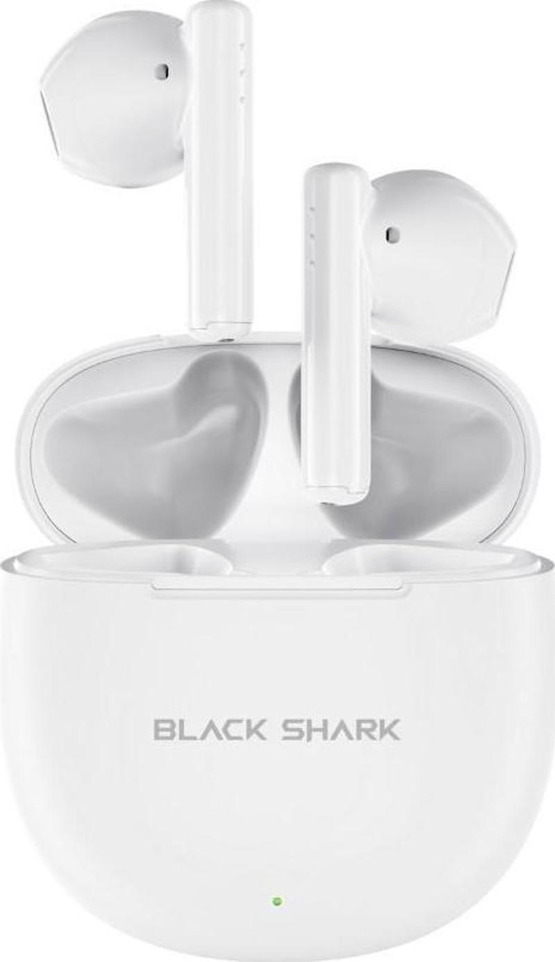 Earbuds T9 Bluetooth Kulaklık