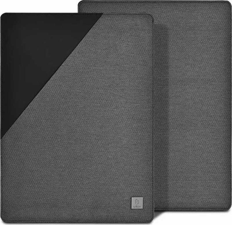 Apple MacBook 13.3 New Pro Blade Sleeve Laptop Kılıf