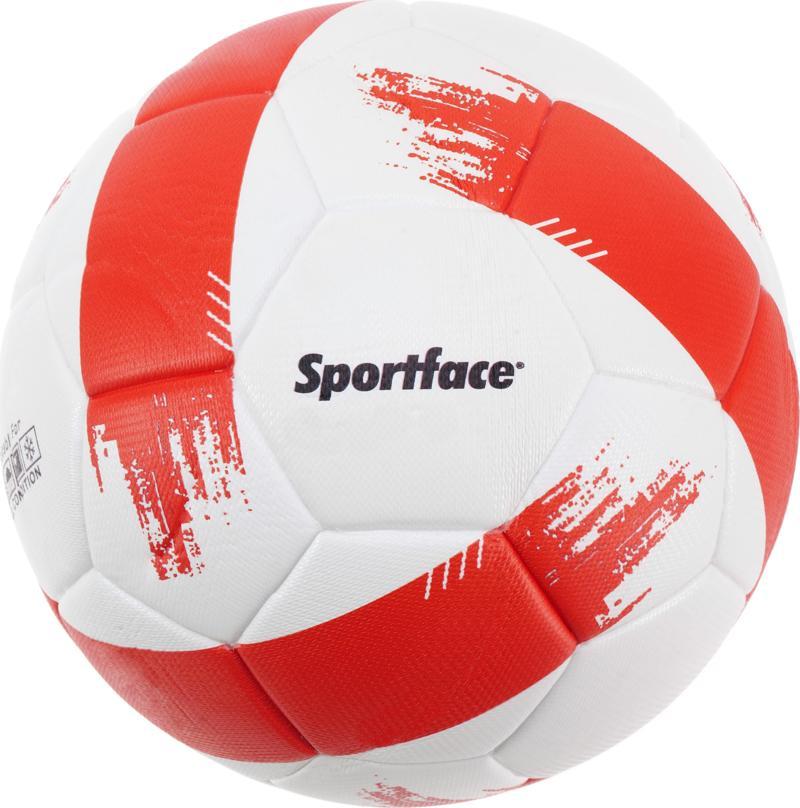 SF-LK001 FUTBOL TOPU