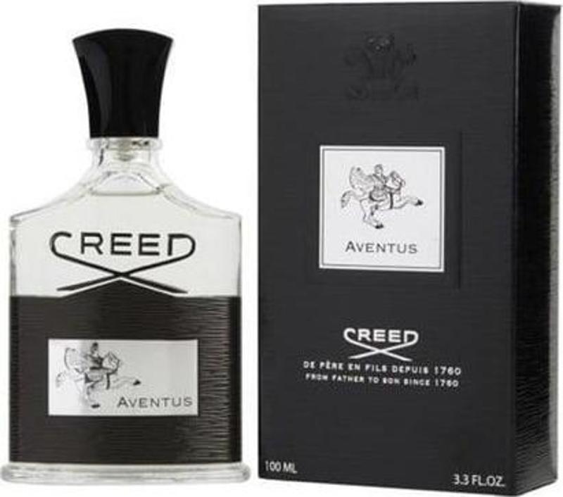 Aventus Edp 100 ML