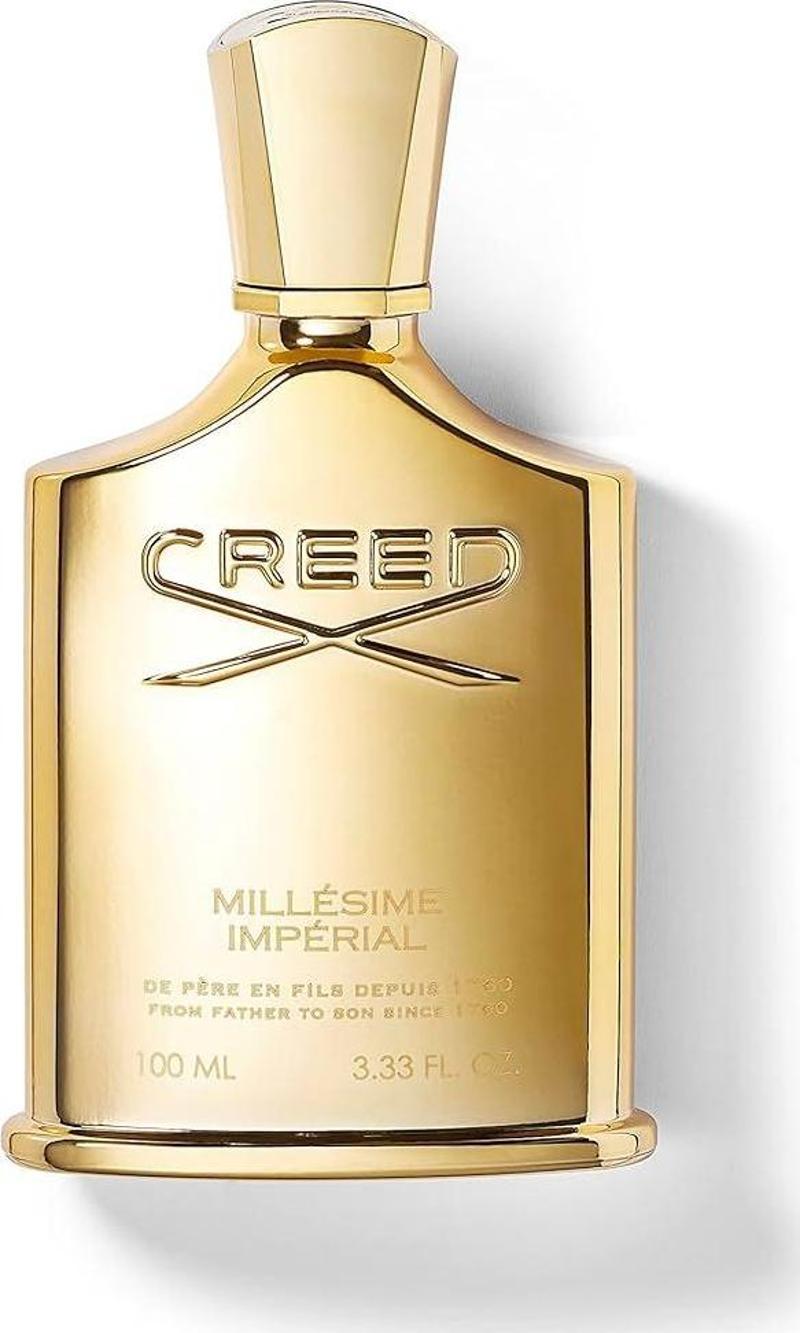 Millesime İmperial Edp 100 ML