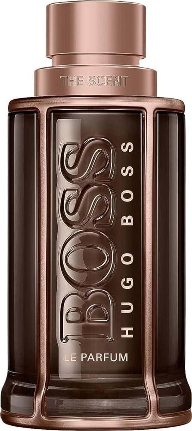 The Scent Le Parfum For Him Edp 50ML