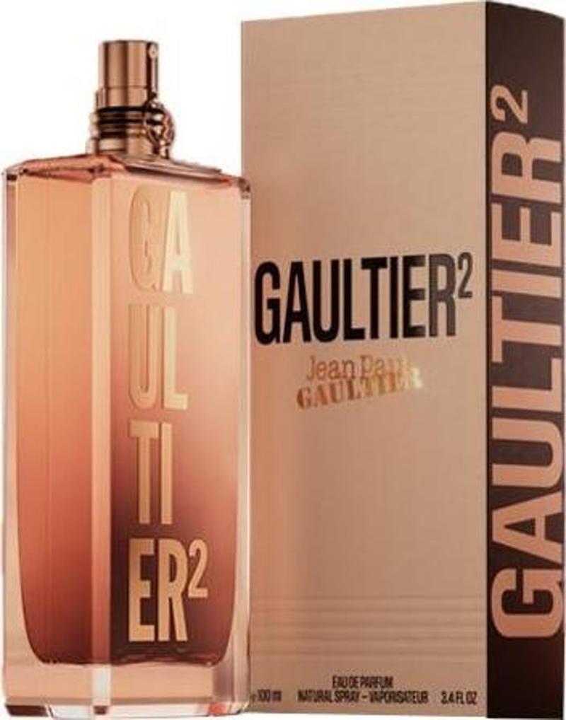 Gaultier 2 Edp 100 ML