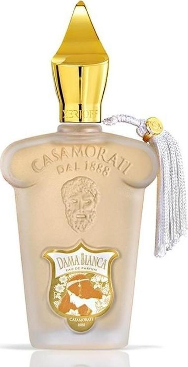 Casamorati Casa Futura Edp 100 ML