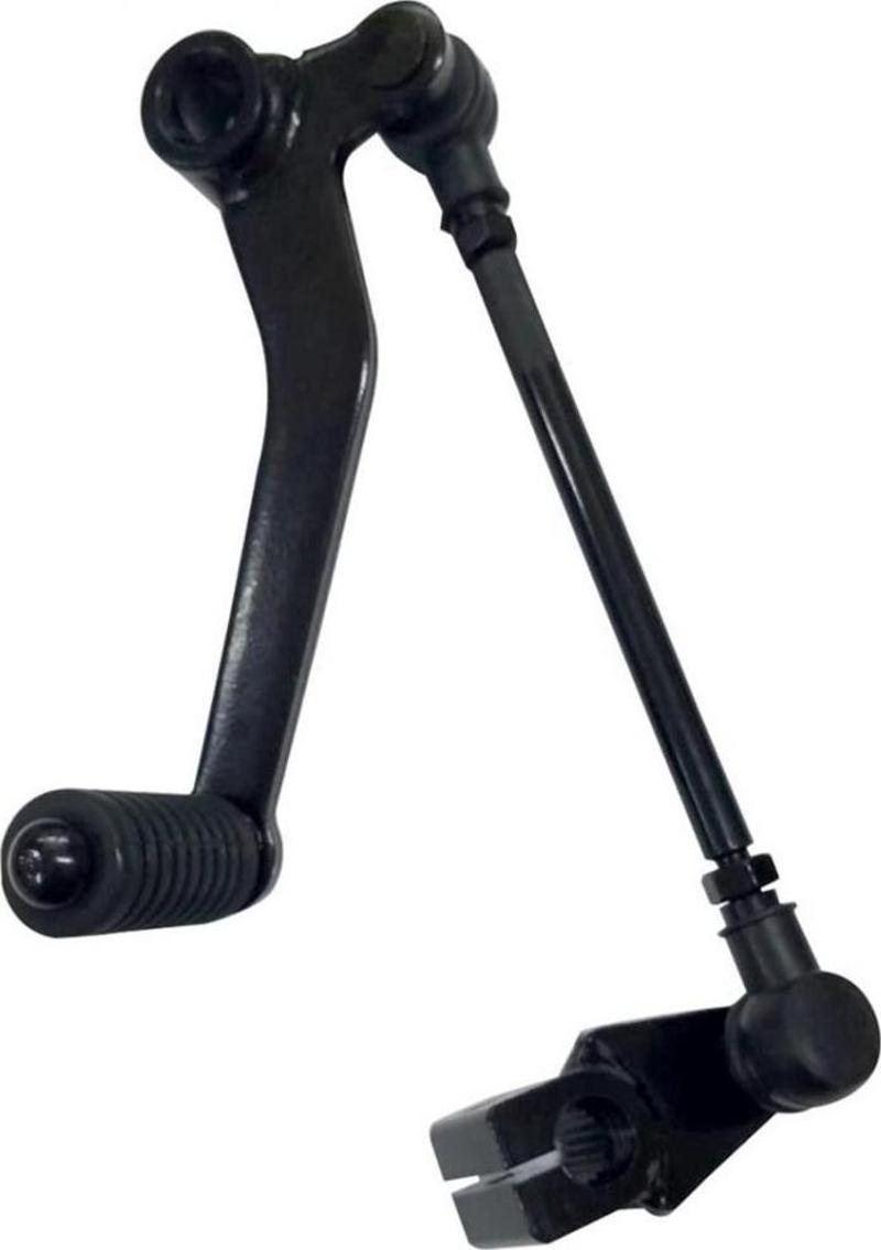 Vites Pedalı Cfmoto 250nk