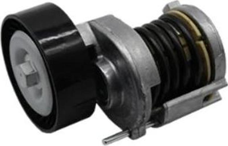 038903315AH Alternatör Gergi Komple - 1.2 Lt. 2.0-Tdı-Caaa-B-C-Cayb-C-D-Cbaa-Cbab-Ckub-Cktb-Cfwa