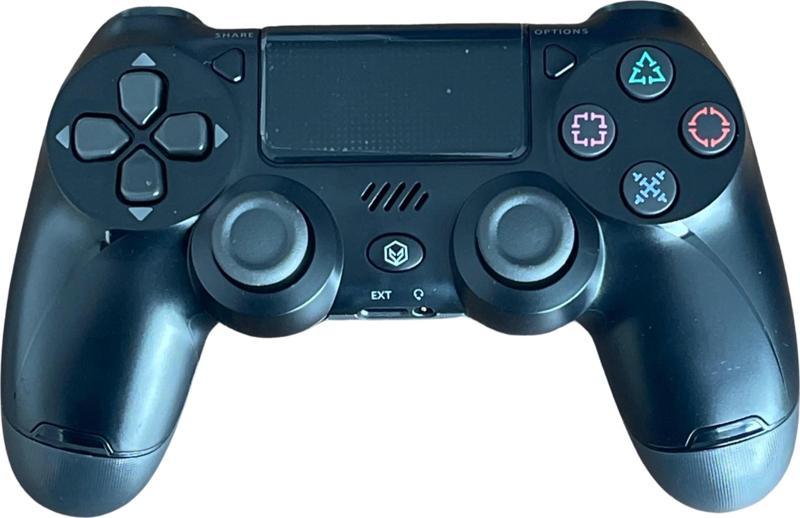 Playstation 4 Uyumlu Kablosuz Oyun Kolu Ps4 Joystick Gamepad