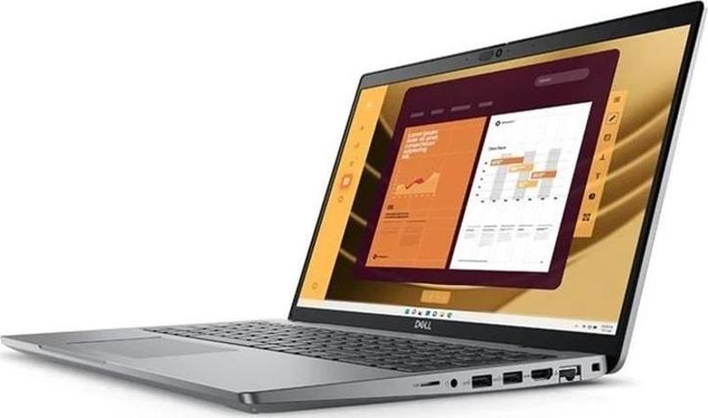 Nb Latıtude Xctol555015emea_vp_v2 Ultra 7-155u 32gb 1tb Ssd O/b 15.6 Ubuntu