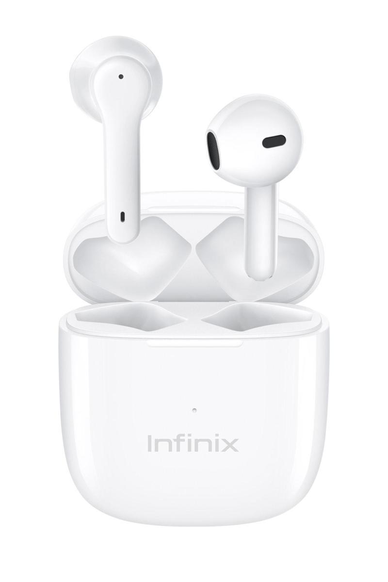Infinix Infinix Xe22 Tws Bluetooth Kulaklık