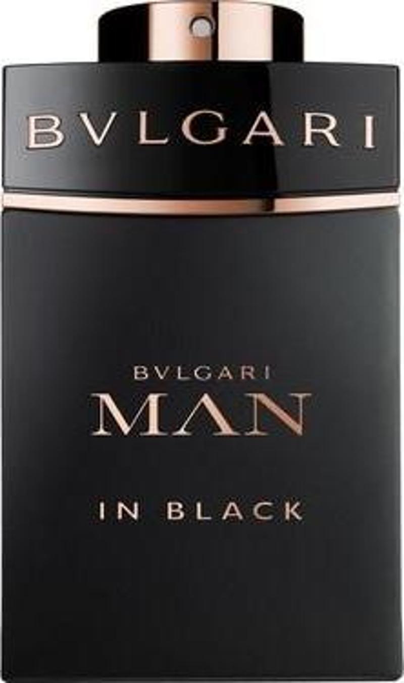 Man İn Black Edp 100 ML