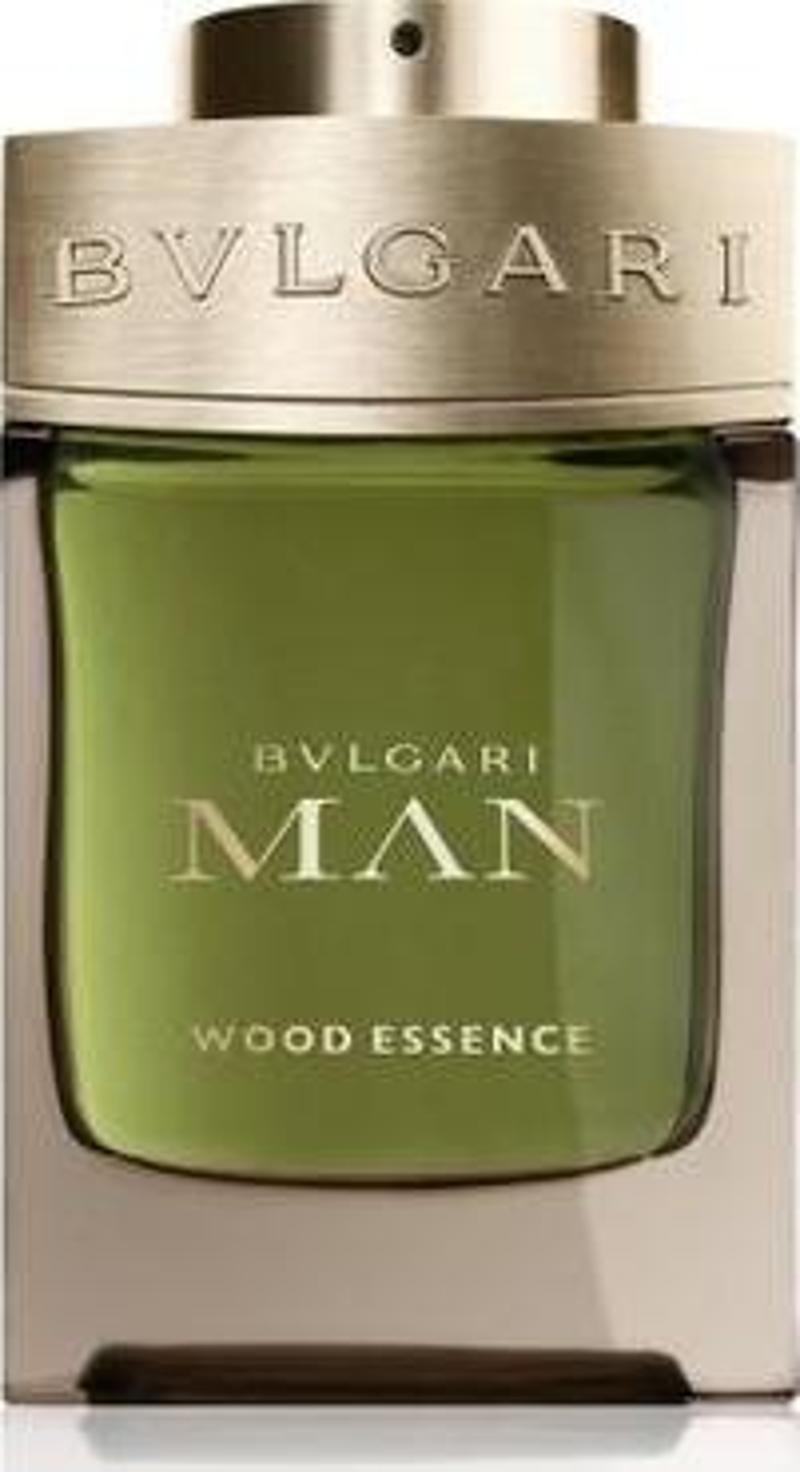 Man Wood Essence Edp 100 ML