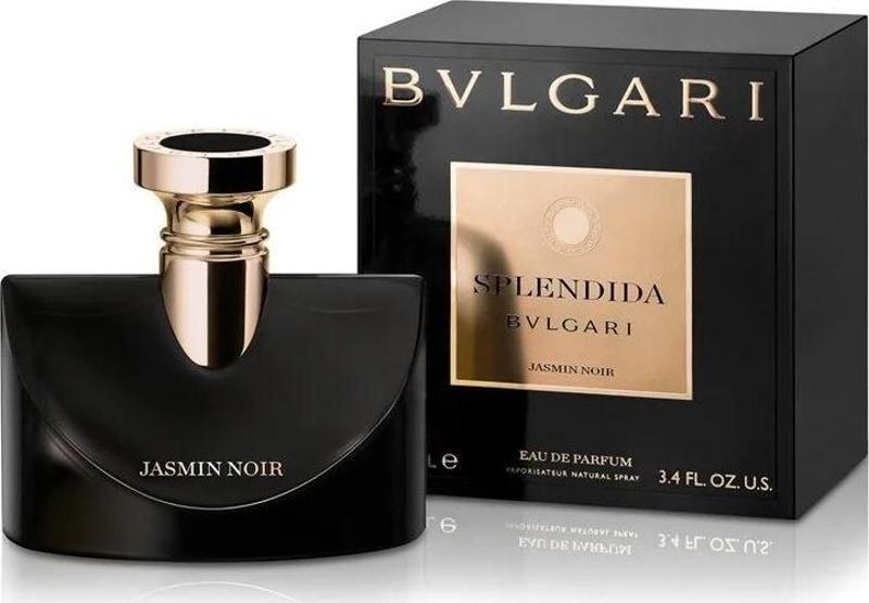 Splendida Jasmin Noir Edp 100 ML