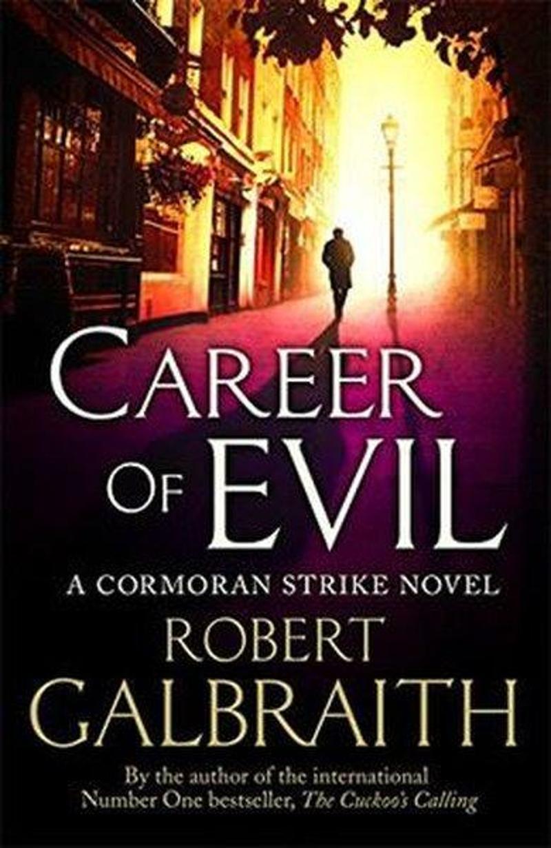 career-of-evil-cormoran-strike-idefix