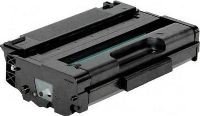 Ricoh SP330 Muadil Toner
