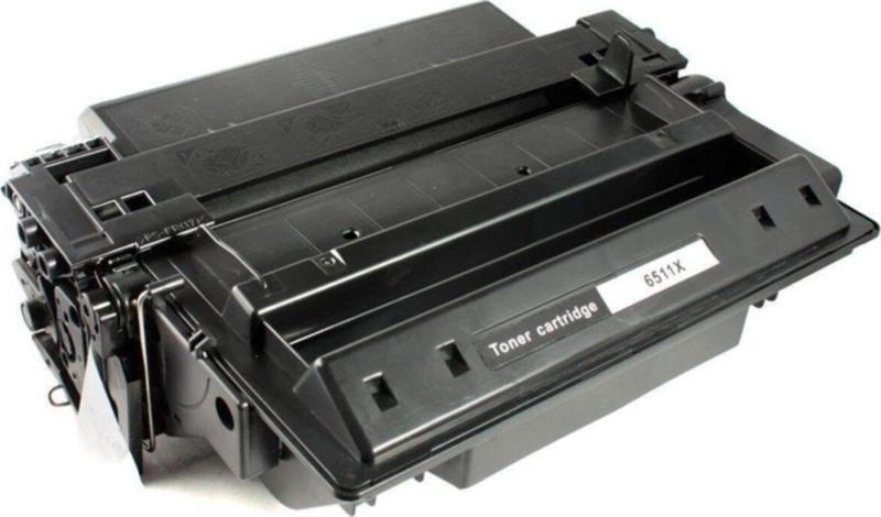 Hp Q6511x Muadil Toner