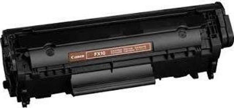 MUADİL TONER HP 2612A/CANON FX10/703