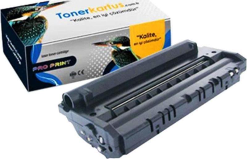 Samsung Ml-1710 - Samsung Sf-560p Muadil Toner