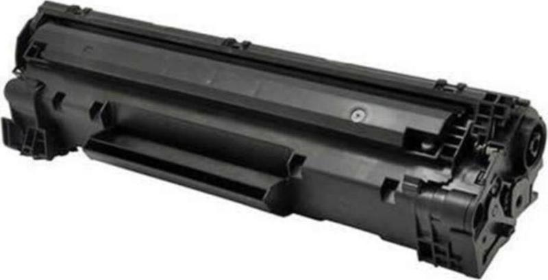 Hp Uyumlu Cf283a M201n 83a Muadil Toner