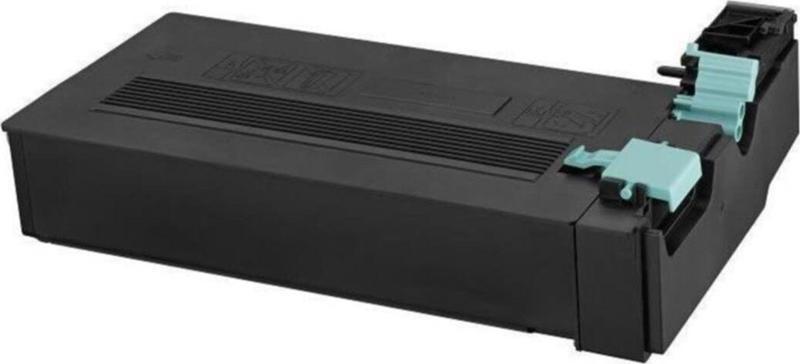 Samsung Scx-6545 / Scx-6555 Muadil Toner