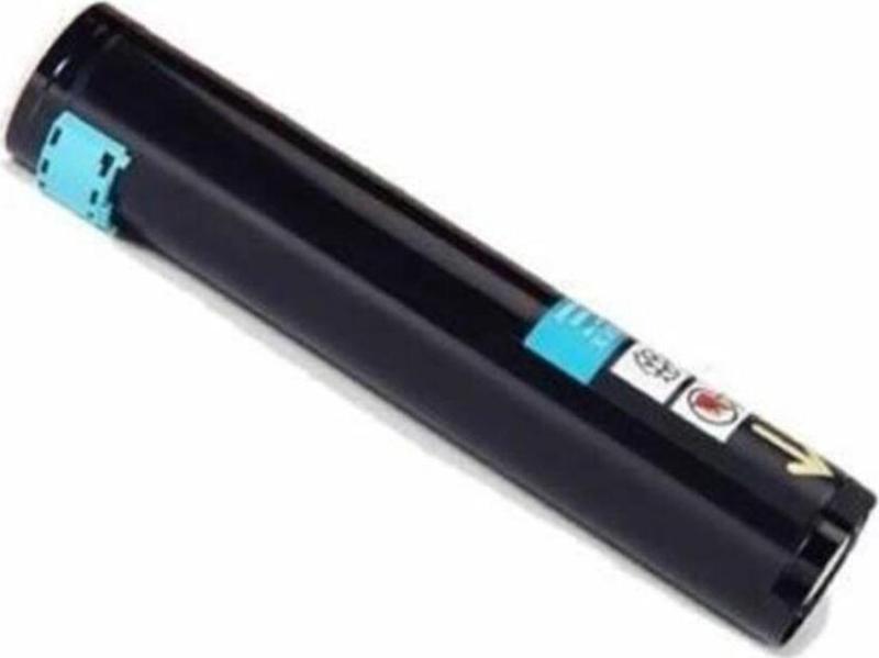 Xerox 7228, 7235, 7328, 7335, 7345 Mavi Muadil Toner WorkCentre