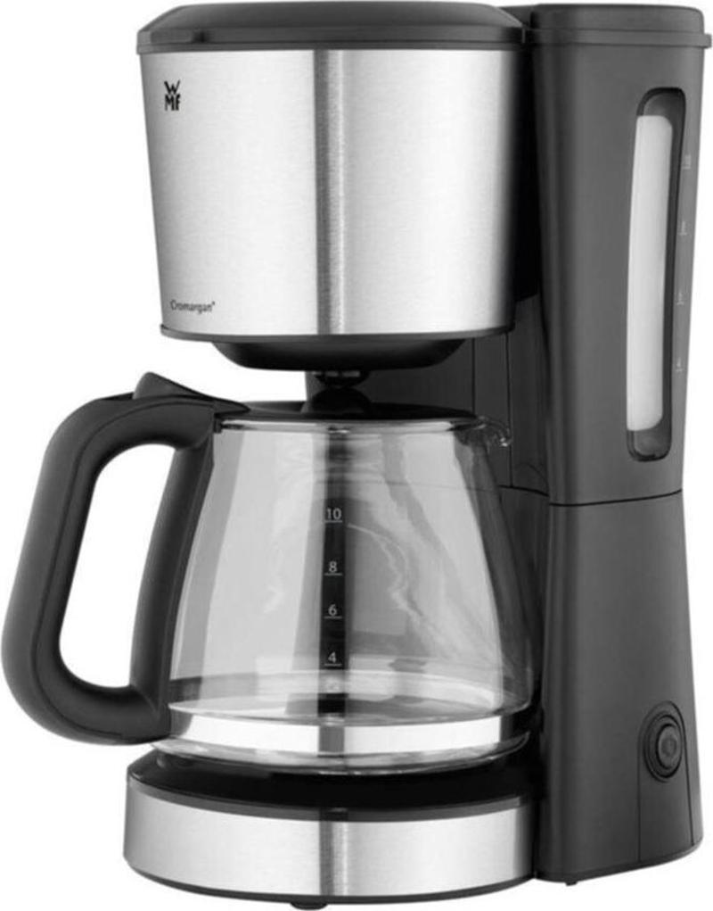 Bueno Aroma Filtre Kahve Makinesi