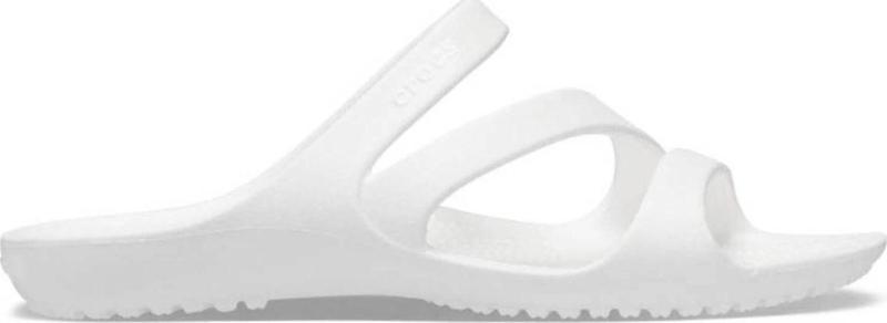 206756-100 KADEE II SANDAL BAYAN TERLİK
