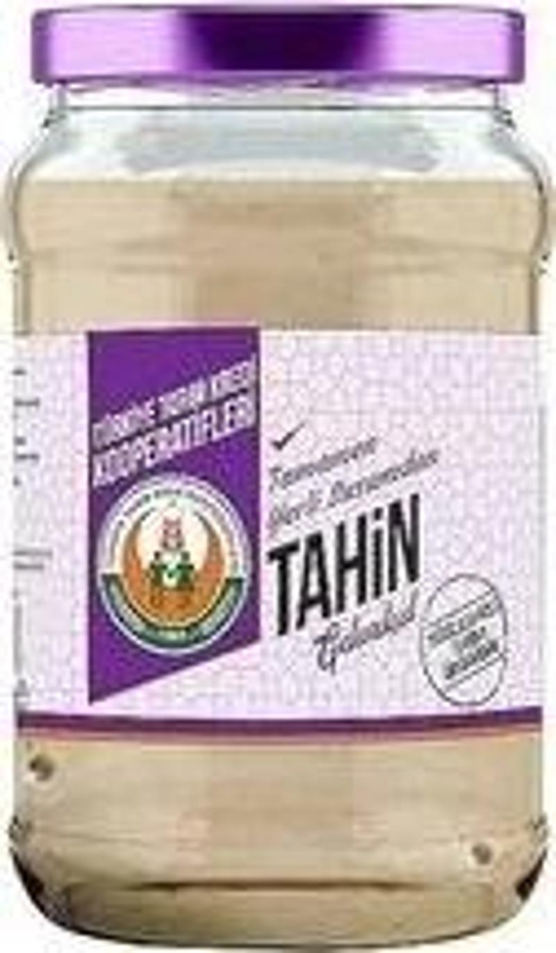 TARIM KREDİ TAHİN 600 GR