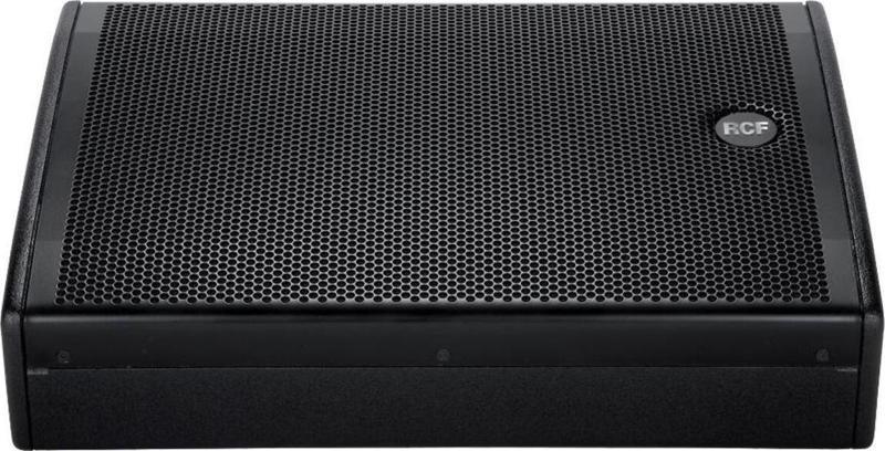Nx 15 Sma 15 Inç 1400W Aktif Monitör Tipi Hoparlör
